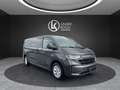 Volkswagen T6 Caravelle e-Style LR 210kW ''AHV+SHZ+RFK+ACC'' Grau - thumbnail 6