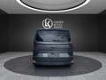 Volkswagen T6 Caravelle e-Style LR 210kW ''AHV+SHZ+RFK+ACC'' Grau - thumbnail 4