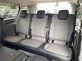 Volkswagen T6 Caravelle e-Style LR 210kW ''AHV+SHZ+RFK+ACC'' Grau - thumbnail 16
