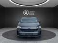Volkswagen T6 Caravelle e-Style LR 210kW ''AHV+SHZ+RFK+ACC'' Grau - thumbnail 7