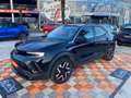 Opel Mokka 1.2 TURBO 130 BVA8 ELEGANCE Caméra Noir - thumbnail 1