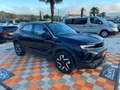 Opel Mokka 1.2 TURBO 130 BVA8 ELEGANCE Caméra Noir - thumbnail 3