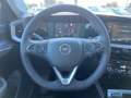 Opel Mokka 1.2 TURBO 130 BVA8 ELEGANCE Caméra Noir - thumbnail 22
