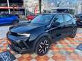 Opel Mokka 1.2 TURBO 130 BVA8 ELEGANCE Caméra Noir - thumbnail 8