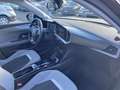 Opel Mokka 1.2 TURBO 130 BVA8 ELEGANCE Caméra Noir - thumbnail 18