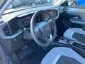 Opel Mokka 1.2 TURBO 130 BVA8 ELEGANCE Caméra Noir - thumbnail 13