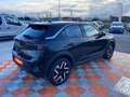 Opel Mokka 1.2 TURBO 130 BVA8 ELEGANCE Caméra Noir - thumbnail 5