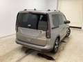 Ford Tourneo Connect PHEV Active Gris - thumbnail 2