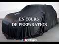MINI Cooper SE Cooper SE 184ch Resolute BVA 5CV Vert - thumbnail 1