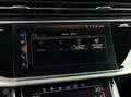 Audi Q8 50 TDI quattro Pro Line S Panoramadak Achterasbest Zwart - thumbnail 24
