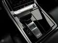 Audi Q8 50 TDI quattro Pro Line S Panoramadak Achterasbest Zwart - thumbnail 22