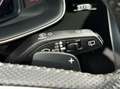 Audi Q8 50 TDI quattro Pro Line S Panoramadak Achterasbest Zwart - thumbnail 19