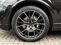 Audi Q8 50 TDI quattro Pro Line S Panoramadak Achterasbest Zwart - thumbnail 42