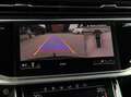 Audi Q8 50 TDI quattro Pro Line S Panoramadak Achterasbest Zwart - thumbnail 28