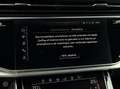Audi Q8 50 TDI quattro Pro Line S Panoramadak Achterasbest Zwart - thumbnail 27