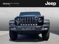 Jeep Wrangler WRANGLER PHEV RUBICON Black - thumbnail 8