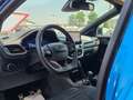 Ford Puma 1.0 EcoBoost Hybrid 155 CV S&S ST-Line V Blu/Azzurro - thumbnail 13