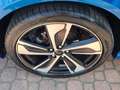 Ford Puma 1.0 EcoBoost Hybrid 155 CV S&S ST-Line V Blu/Azzurro - thumbnail 8