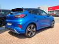 Ford Puma 1.0 EcoBoost Hybrid 155 CV S&S ST-Line V Blu/Azzurro - thumbnail 5