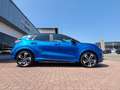 Ford Puma 1.0 EcoBoost Hybrid 155 CV S&S ST-Line V Blu/Azzurro - thumbnail 4