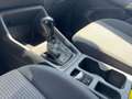 Volkswagen Caddy Maxi Cargo 2.0 TDI Navi PDC SHZ Telefon Rood - thumbnail 9