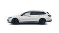 Volkswagen Passat 2.0 TDI DSG R-Line Black Style IQ.Drive M Weiß - thumbnail 7