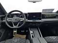 Volkswagen Passat 2.0 TDI DSG R-Line Black Style IQ.Drive M Blanc - thumbnail 6