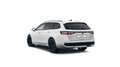 Volkswagen Passat 2.0 TDI DSG R-Line Black Style IQ.Drive M Weiß - thumbnail 6