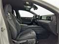 Volkswagen Passat 2.0 TDI DSG R-Line Black Style IQ.Drive M Blanc - thumbnail 12