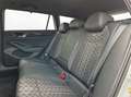 Volkswagen Passat 2.0 TDI DSG R-Line Black Style IQ.Drive M Blanc - thumbnail 5