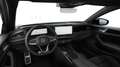 Volkswagen Passat 2.0 TDI DSG R-Line Black Style IQ.Drive M Weiß - thumbnail 10