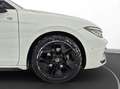 Volkswagen Passat 2.0 TDI DSG R-Line Black Style IQ.Drive M Blanc - thumbnail 13