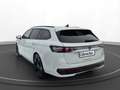 Volkswagen Passat 2.0 TDI DSG R-Line Black Style IQ.Drive M Blanc - thumbnail 8
