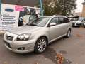 Toyota Avensis Avensis Combi Diesel 2.2 D-CAT Combi Executive Grau - thumbnail 8