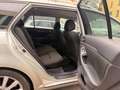 Toyota Avensis Avensis Combi Diesel 2.2 D-CAT Combi Executive Grau - thumbnail 12