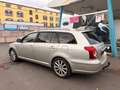Toyota Avensis Avensis Combi Diesel 2.2 D-CAT Combi Executive Grau - thumbnail 6