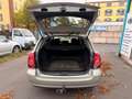 Toyota Avensis Avensis Combi Diesel 2.2 D-CAT Combi Executive Grau - thumbnail 11