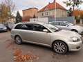 Toyota Avensis Avensis Combi Diesel 2.2 D-CAT Combi Executive Grau - thumbnail 3