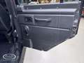 Santana Sonstige 2.8TD  - ONLINE AUCTION Blau - thumbnail 21