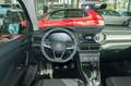 Volkswagen T-Cross 1.0 l TSI OPF 70 kW (95 PS) 5-Gang Gris - thumbnail 13