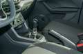 Volkswagen T-Cross 1.0 l TSI OPF 70 kW (95 PS) 5-Gang Gris - thumbnail 14
