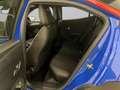 Opel Mokka-E GS LINE ACC+LED+Navi+SHZ+Winterp.+Kam. Blau - thumbnail 11
