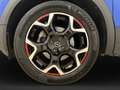 Opel Mokka-E GS LINE ACC+LED+Navi+SHZ+Winterp.+Kam. Blau - thumbnail 9