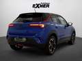 Opel Mokka-E GS LINE ACC+LED+Navi+SHZ+Winterp.+Kam. Blau - thumbnail 3