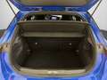 Opel Mokka-E GS LINE ACC+LED+Navi+SHZ+Winterp.+Kam. Blau - thumbnail 12