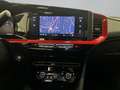 Opel Mokka-E GS LINE ACC+LED+Navi+SHZ+Winterp.+Kam. Blau - thumbnail 17