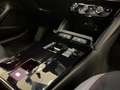 Opel Mokka-E GS LINE ACC+LED+Navi+SHZ+Winterp.+Kam. Blau - thumbnail 18
