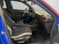 Opel Mokka-E GS LINE ACC+LED+Navi+SHZ+Winterp.+Kam. Blau - thumbnail 14