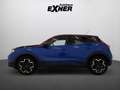 Opel Mokka-E GS LINE ACC+LED+Navi+SHZ+Winterp.+Kam. Blau - thumbnail 6