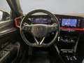 Opel Mokka-E GS LINE ACC+LED+Navi+SHZ+Winterp.+Kam. Blau - thumbnail 15